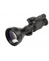 AGM Wolf-14 NW1
